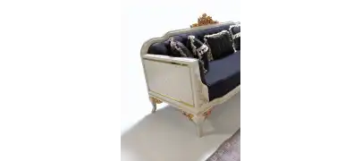 Pırlanta Koltuk Takımı