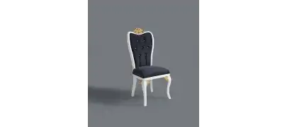 Pırlanta Yemek Odası