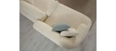 Prada Koltuk Takımı