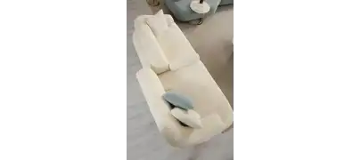 Prada Koltuk Takımı