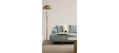 Prada Koltuk Takımı