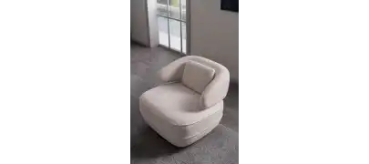 Pragma koltuk takımı