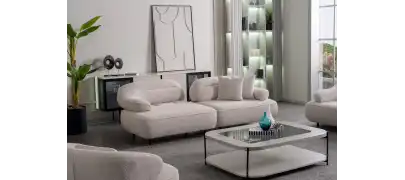 Pragma koltuk takımı