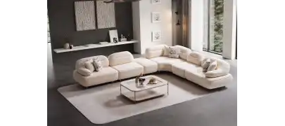 Pragma Köşe Takımı