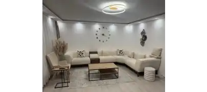 Ramazan Canlıer Almanya Teslimatı