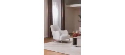 Rams Koltuk Takımı