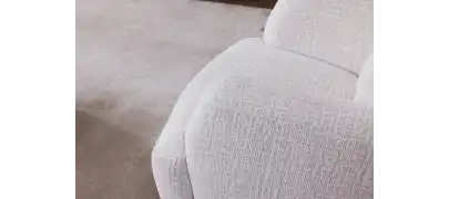 Rams Koltuk Takımı