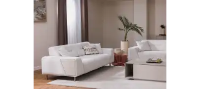 Rams Koltuk Takımı