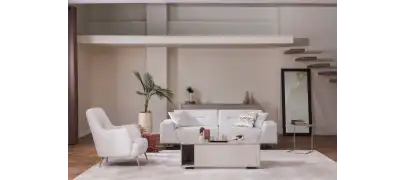 Rams Koltuk Takımı