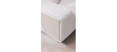 Rams Koltuk Takımı