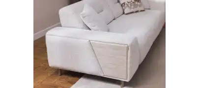 Rams Koltuk Takımı