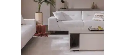 Rams Koltuk Takımı