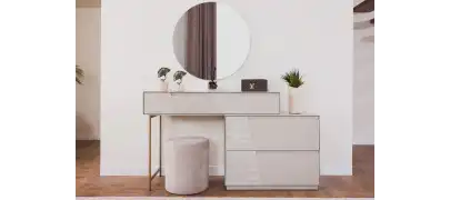 Rams Yatak Odası Takımı