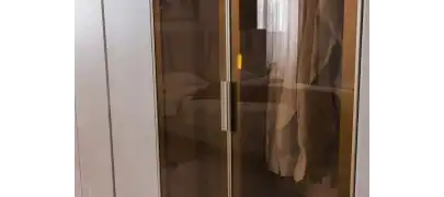 Rams Yatak Odası Takımı