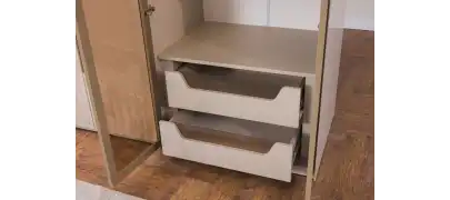 Rams Yatak Odası Takımı