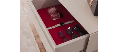 Rams Yatak Odası Takımı