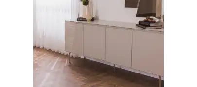 Rams Yemek Odası Takımı