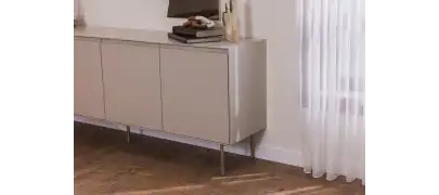 Rams Yemek Odası Takımı