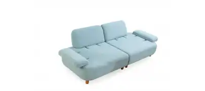 Relaks Koltuk Takımı