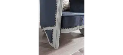 Rodesa Koltuk Takımı