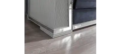 Rodesa Koltuk Takımı