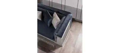 Rodesa Koltuk Takımı