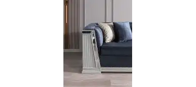 Rodesa Koltuk Takımı