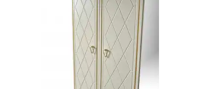 İnegöl Mobilyası Sedef Yatak Odası