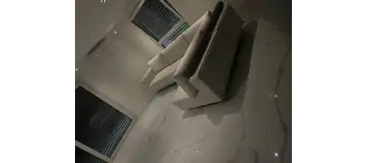 Seher Hanım Almanya Teslimatımız