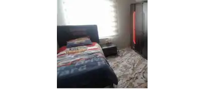 Selçuk Layık Ankara