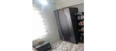 Selçuk Layık Ankara