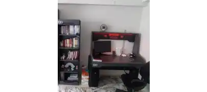 Selçuk Layık Ankara