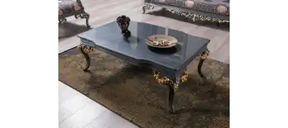 Semerkand koltuk takımı