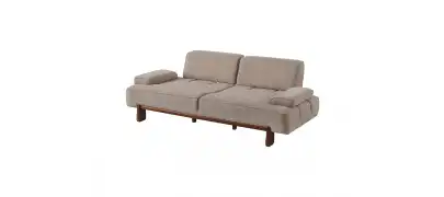 Soho Koltuk Takımı