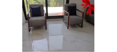 Hasan Özdemir Muğla