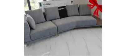 Hasan Özdemir Muğla