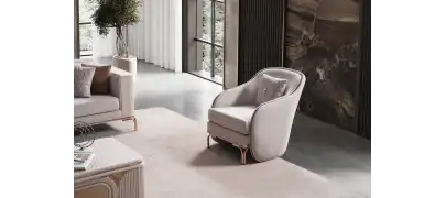 Stella Koltuk Takımı