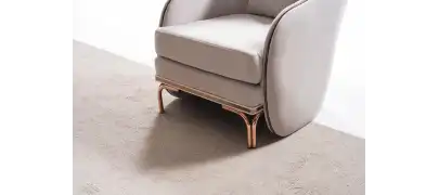 Stella Koltuk Takımı