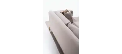 Stella Koltuk Takımı