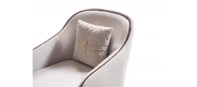 Stella Koltuk Takımı