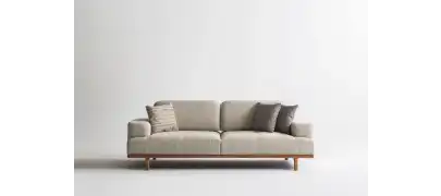 Süha Koltuk Takımı