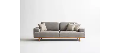 Süha Koltuk Takımı