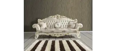 Sultan koltuk takımı