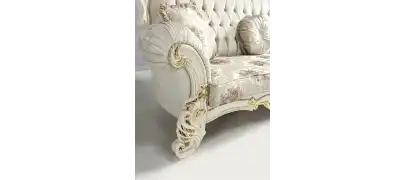 Sultan koltuk takımı