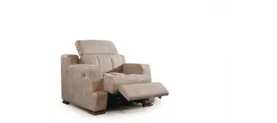 Tesla Koltuk Takımı