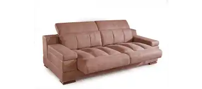 Tesla Koltuk Takımı