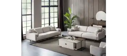 Orjin Koltuk Takımı