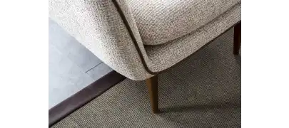 Orjin Koltuk Takımı