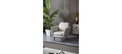 Orjin Koltuk Takımı