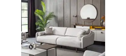 Orjin Koltuk Takımı